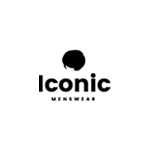 Brand 01
