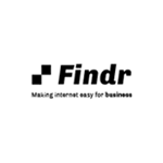 Brand 02