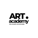 Brand 03