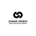 Brand 04