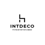 Brand 05